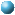 Carte Magic de couleur Bleue