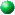 Carte Magic de couleur Verte