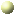Carte Magic de couleur Blanche
