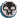 Cout de mana Noir
