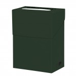 Deck Box UltraPro - Vert