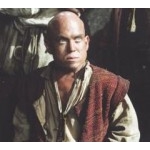 079A  - 	Marty (Treasure)  - Pirates of the Caribbean