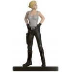 11 - Juno Eclipse [Star Wars Miniatures - The Force Unleashed]