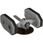 42 - TIE Crawler [Star Wars Miniatures - The Force Unleashed]