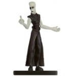 54 - Muun Tactics Broker [Star Wars Miniatures - The Force Unleashed]