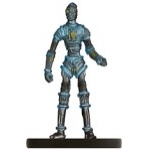 56 - PROXY [Star Wars Miniatures - The Force Unleashed]