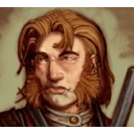 214 - Silver Explorer (Treasure) - Pirates of the Frozen North