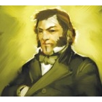 060 - Ralph David [Pirates Rise of the Fiends]