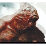 061 - Merrow [Pirates Rise of the Fiends]