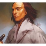 083 - Explorer [Pirates Rise of the Fiends]