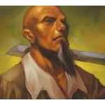 090 - Silver Explorer [Pirates Rise of the Fiends]