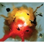 057 - Fire Shot (fire shot) [Pirates of Fire and Steel]