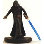 Produit N�13122 : 006 - Barriss offee, Jedi Knight [The Clone Wars]