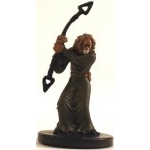 Produit N�13150 : 034 - Aqualish Warrior [Star Wars Miniatures The Clone Wars]