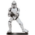 01 - Clone Trooper [Universe]