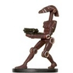 06 - Battle Droid [Universe]