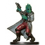 28 - Rodian Black Sun Vigo [Universe]
