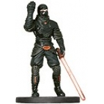 35 - Dark Side Marauder [Universe]