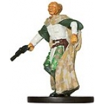 46 - Dressellian Commando [Universe]