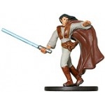 56 - Young Jedi Knight [Universe]