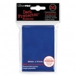 Deck Protector UltraPro - Tsunami Blue