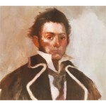 093 - Carl Smith (Crew) - Pirates of the Revolution