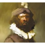 072 - Duque Marcus Vaccaro (Crew) - Pirates of the Barbary Coast