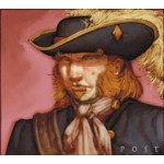 114 - Captain (Treasure) - Pirates of the South China Seas