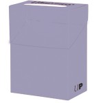 Deck Box UltraPro - Blanc