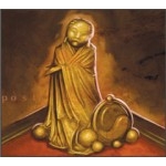 103 - Kharmic Idol (Treasure) - Pirates of the South China Seas