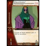 Produit N�2659 : MOR-086 - Phantazia (C) - Vs System