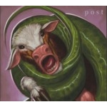 --099--Livestock (Treasure) -   Pirates of Davy Jones' Curse -