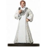 14 - Mon Mothma [Star Wars Miniatures - Revenge of the Sith]