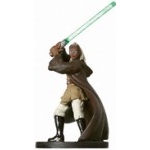 20 - Stass Allie [Star Wars Miniatures - Revenge of the Sith]
