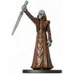 51 - Tion Medon [Star Wars Miniatures - Revenge of the Sith]