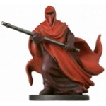 60 - Royal Guard [Star Wars Miniatures - Revenge of the Sith]
