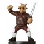 52 - Gran Raider [Star Wars Miniatures - Clone Strike]