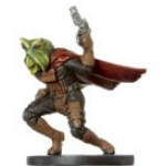 53 - Ishi Tib Scout [Star Wars Miniatures - Clone Strike]