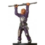 55 - Nikto Soldier [Star Wars Miniatures - Clone Strike]