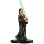 24 - Depa Billaba [Star Wars Miniatures - Champions of the Force]