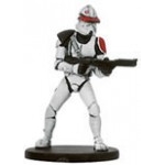 37 - Saleucami Trooper [Star Wars Miniatures - Champions of the Force]