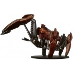 05 - Huge Crab Droid [Star Wars Miniatures - Bounty Hunters]