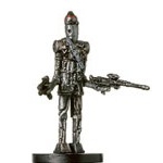 48 - IG-88 [Star Wars Miniatures - Rebel Storm]