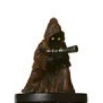 51 - Jawa [Star Wars Miniatures - Rebel Storm]
