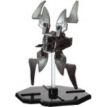 Produit N�7911 : 44 - Virago [Star Wars Miniatures - Starship Battles]