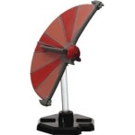 Produit N�7912 : 45 - Asajj Ventress Starfighter [Star Wars Miniatures - Starship Battles]