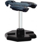 Produit N�7916 : 49 - General Grievous Starfighter [Star Wars Miniatures - Starship Battles]
