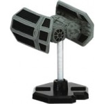 54 - TIE Bomber [Star Wars Miniatures - Starship Battles]