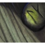094 - Runes of Loki (Treasure) - Pirates of the Frozen North