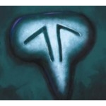 095 - Runes of Thor (Treasure) - Pirates of the Frozen North